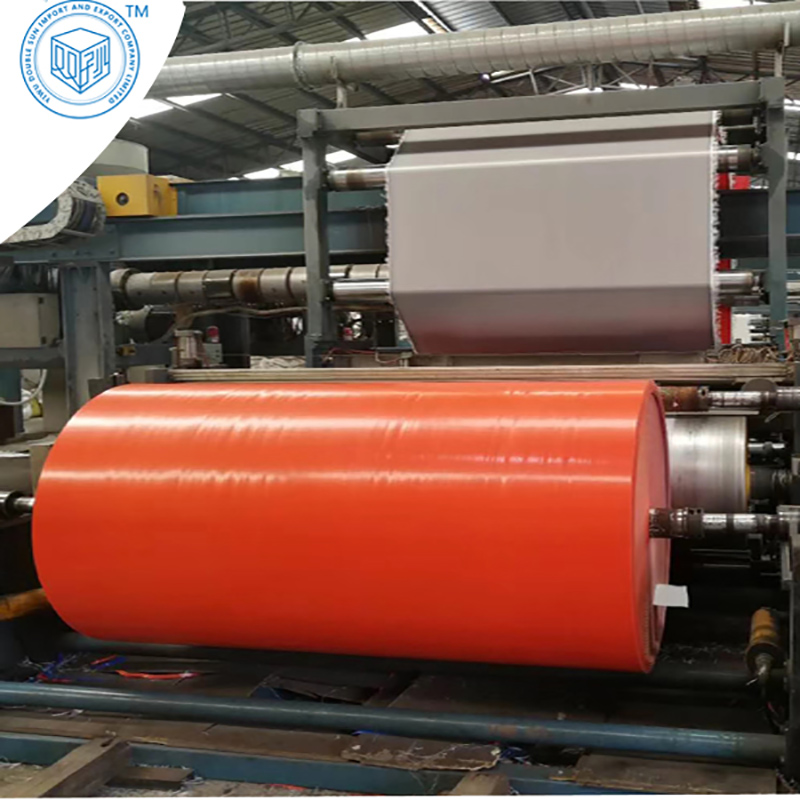 Yiwu Double Sun Factory or Team