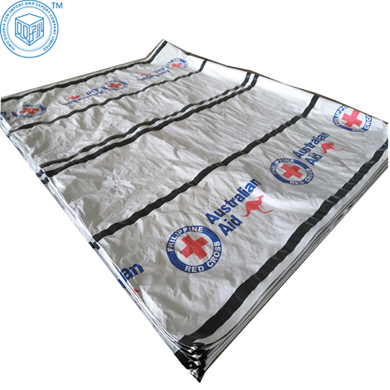 Collapsible Jerry Can