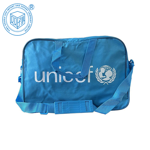 S5001000 Bag