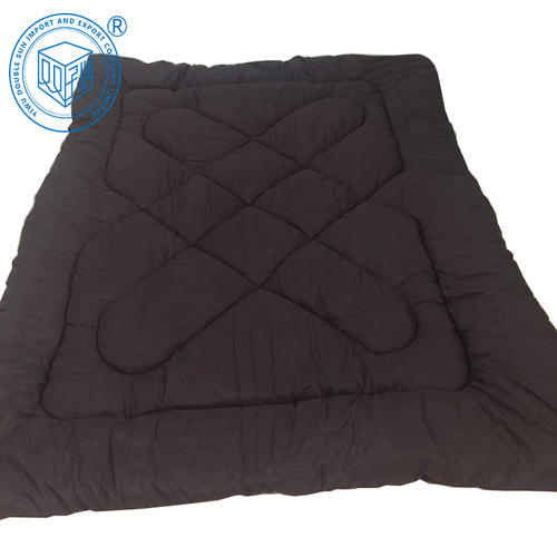 Quilt Blanket