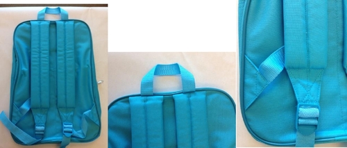 WPS图片3.jpeg