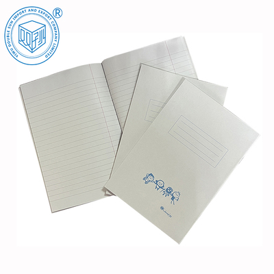 School Bag Kit (Unicef Type)