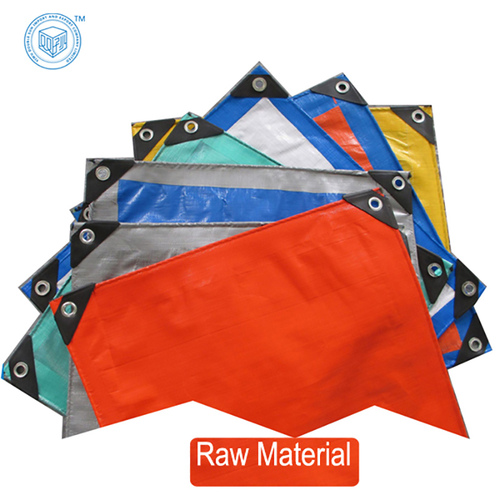 Tarpaulin ,Plastic sheet,assorted