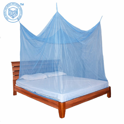 Mosquito Nets
