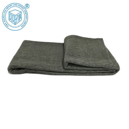 Blanket