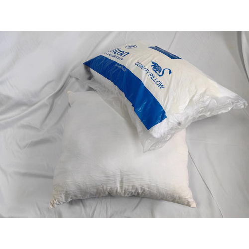 Pillow