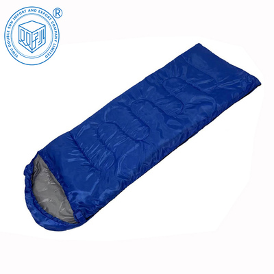 Sleeping Bag 1kgs