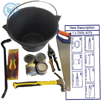 Tools Kit -2