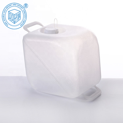 20L Foldable &nbsp;jerry can