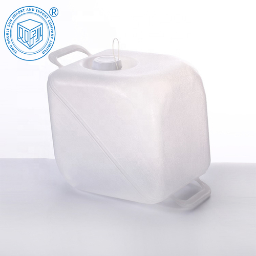 20L Foldable &nbsp;jerry can