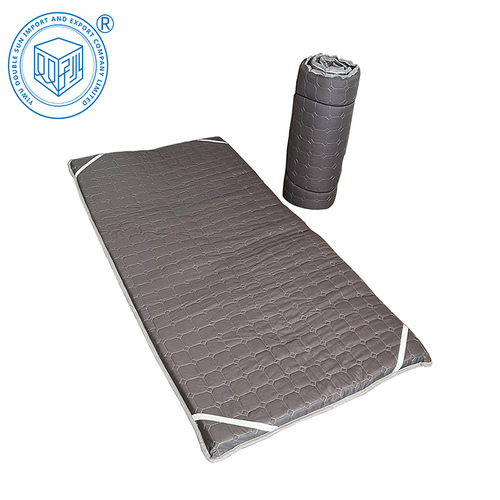 Bedmattress