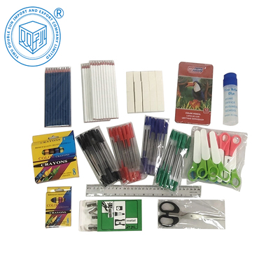 Stationery Kit