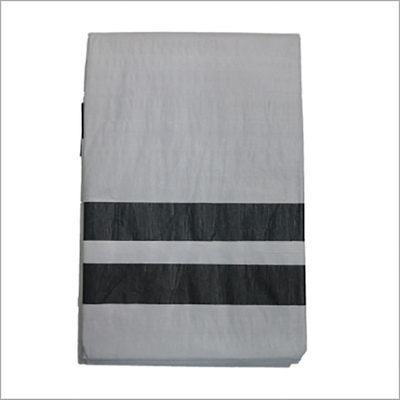 Tarpaulin,Plastic sheet,reinforcement bands and printed