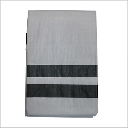 Tarpaulin,Plastic sheet,reinforcement bands and printed