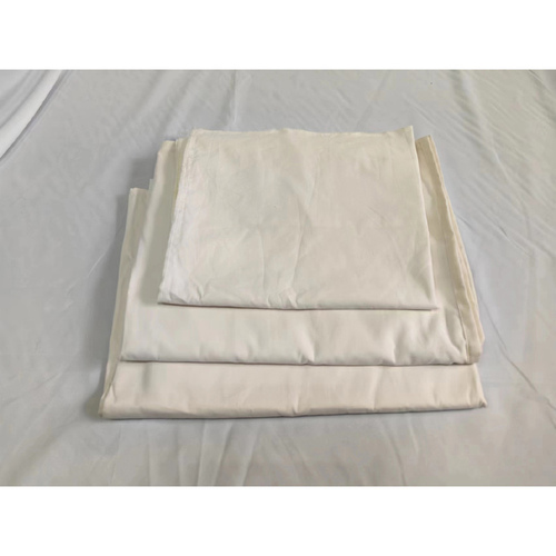 Bedset