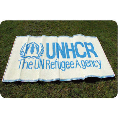 Synthetic Sleeping &nbsp;Mat