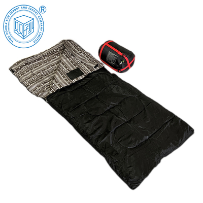Sleeping Bag