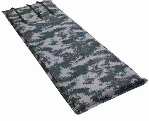Inflatable Mattress